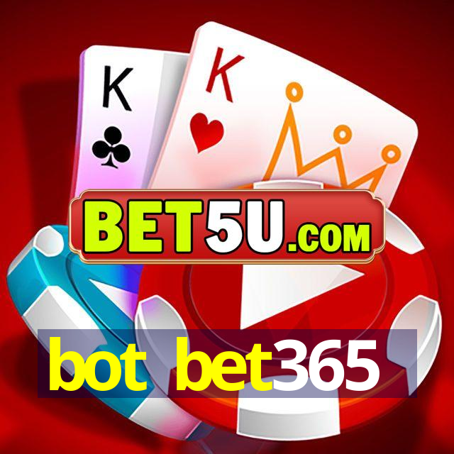 bot bet365